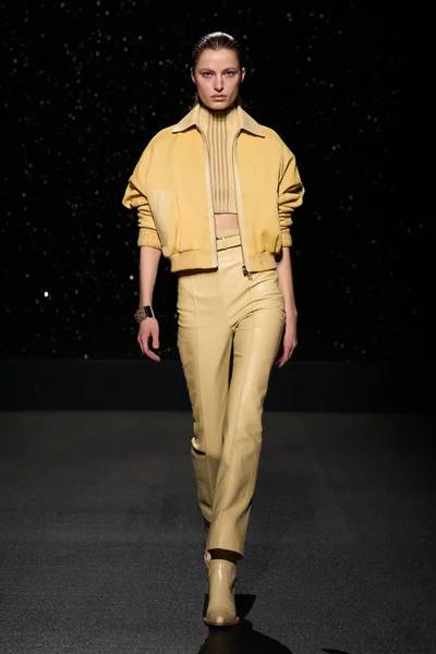 Look 43